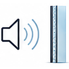 Acoustics