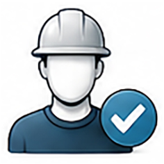 Labour skill