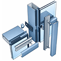 Pressure plate