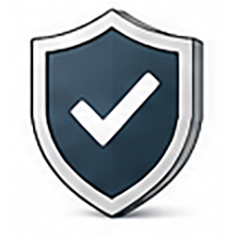 Security