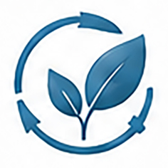 Sustainability