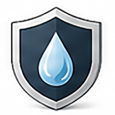 Water tightness